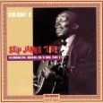SKIP JAMES / スキップ・ジェイムス / "SKIP JAMES ""LIVE"" BLOOMINGTON INDIANA 30/3/1968 PART2 "