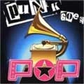 VA (PUNK GOES) / PUNK GOES POP