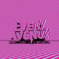 EVERY AVENUE / エブリアベニュー / SHH JUST GO WITH IT