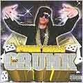 VA (PUNK GOES) / PUNK GOES CRUNK