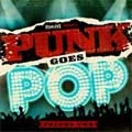 VA (PUNK GOES) / PUNK GOES POP VOLUME 2
