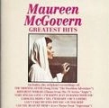 MAUREEN McGOVERN / モーリン・マクガバン / GREATEST HITS