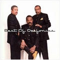DELFONICS / デルフォニクス / BEST OF DELFONICS