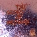 V.A. (STORY OF MOWAX) / STORY OF MOWAX