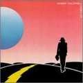 BOBBY CALDWELL / ボビー・コールドウェル / CARRY ON