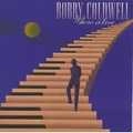 BOBBY CALDWELL / ボビー・コールドウェル / WHERE IS LOVE