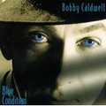 BOBBY CALDWELL / ボビー・コールドウェル / BLUE CONDITION