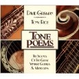GRISMAN/RICE / TONE POEMS