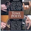 V.A. / TONE POETS