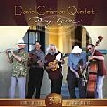 DAVID GRISMAN / デヴィッド・グリスマン / DAWG'S GROOVE