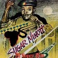 SUGAR MINOTT / シュガー・マイノット / 20 SUPER HITS