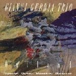 GIANNI GEBBIA / ジャンニ・ジェビア / OUTLAND