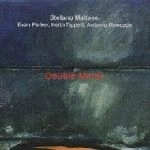 STEFANO MALTESE / ステファノ・マルテーゼ / DOUBLE MIRROR