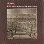 JAZZ IN TRIO / ジャズ・イン・トリオ / AL-CAT-RAZ