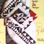 MARCELLO SEBASTIANI / マルチェロ・セバスティアーニ / SUITE & SONGS