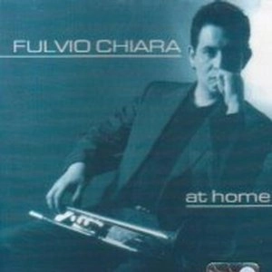 FULVIO CHIARA / AT HOME