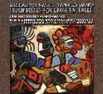 RICCARDO FASSI / リカルド・ファッシ / SEVEN PIECES FOR LARGE ENSEMBLE