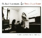 MICHAEL GASSMANN / NEWS FROM HOME