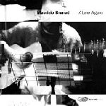 MAURIZIO BRUNOD / マウリツィオ・ブルノ / ALONE AGAIN