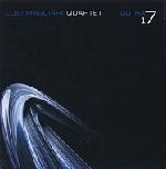 GIANLUCA LUSI/LUIGI MASCIARI / GOTHA 17