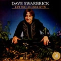 DAVE SWARBRICK / デイヴ・スワブリック / LIFT THE LID AND LISTEN