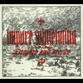 IMPURE WILHELMINA / PRAYERS & ARSONS