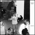 THURSTON MOORE / サーストン・ムーア / SENSITIVE/LETHHAL