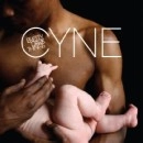 CYNE / サイン / PRETTY DARK THINGS
