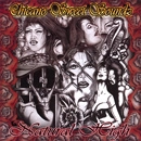 V.A. (CHICANO SWEET SOUNDZ) / NATURAL HIGH