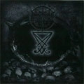 SOLIUM XI / LITANICS UNTO ADVERSAR