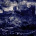DARKFLIGHT / PERFECTLY CALM