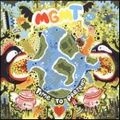 MGMT / TIME TO PRETEND