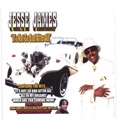 JESSE JAMES / ジェシー・ジェイムズ / IT'S NOT SO BAD AFTER ALL