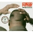 MACEO PARKER / メイシオ・パーカー / DIAL M.A.C.E.O.
