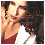 DEBBIE DEANE / デビー・ディーン / DEBBIE DEANE