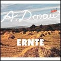 ANDREAS DORAU / アンドレアス・ドーラウ / ERNTE