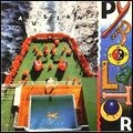 PYROLATOR / ピロレイター / AUSLAND