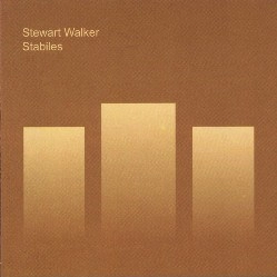 STEWART WALKER / STABILES