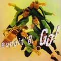 BOPPIN' B / ボッピンビー / GO!