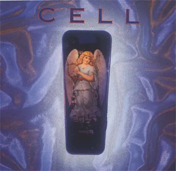 CELL / SLOW LOW