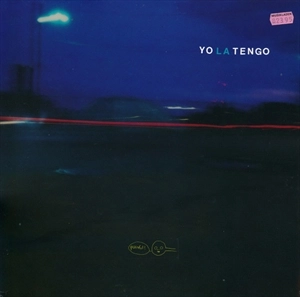 YO LA TENGO / ヨ･ラ･テンゴ / PAINFUL
