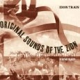 ZION TRAIN / ザイオン・トレイン / ORIGINAL SOUNDS OF THE ZION REMIXED