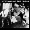 LP盤クラス/Stations of The Crass1979UKオリジナル盤 STATIONS OF THE CRASS / CRASS / パンク | ディスクユニオン