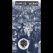 CRASS / SEMI DETACHED