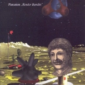 PLURAMON / RENDER BANDITS