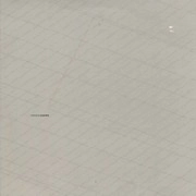 SND / MAKESND CASSETTE