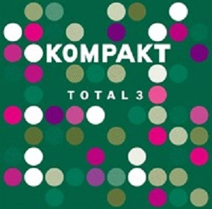 V.A. (TOTAL) / TOTAL 3