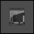 ANENZEPHALIA / アネンザファリア / ANENZEPHALIA