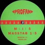 M:I:5 / PROFAN020