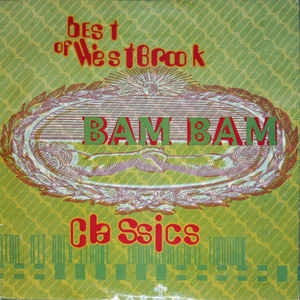 BAM BAM / BEST OF WESTBROOK CLASSICS